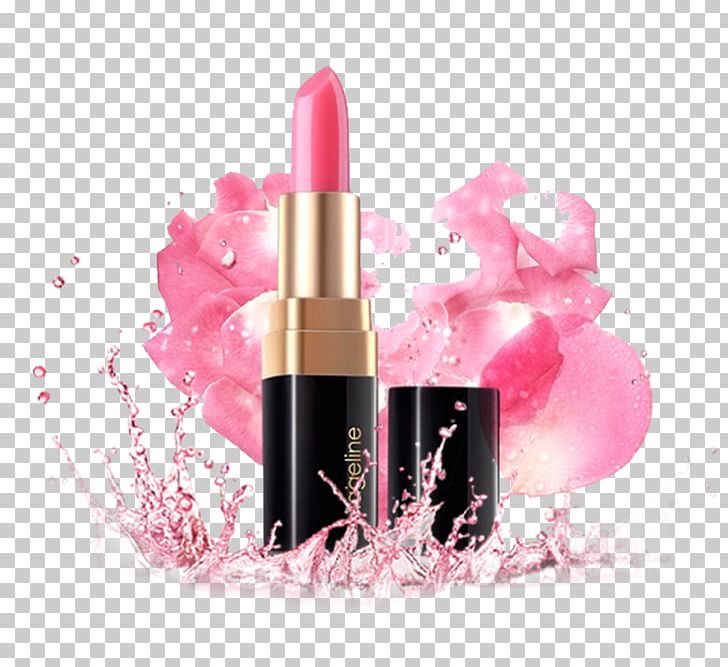 Cosmetics Poster PNG, Clipart, Banner, Beauty, Creative Ads, Creative Artwork, Creative Background Free PNG Download
