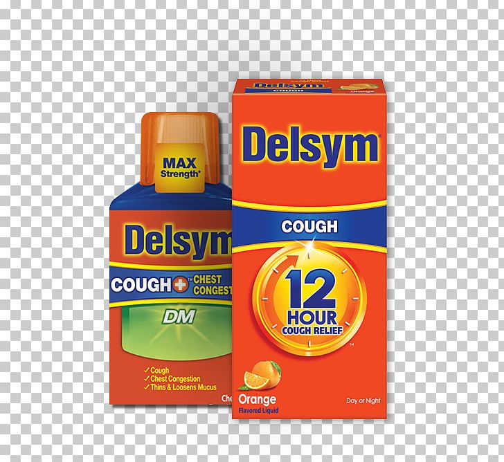 Dextromethorphan Cough Medicine Cough Relief Common Cold Pharmaceutical Drug PNG, Clipart,  Free PNG Download