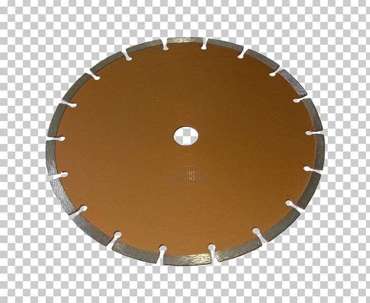 Diamond Blade Abrasive Saw Cutting PNG, Clipart, Abrasive, Abrasive Saw, Blade, Ceramic, Circle Free PNG Download