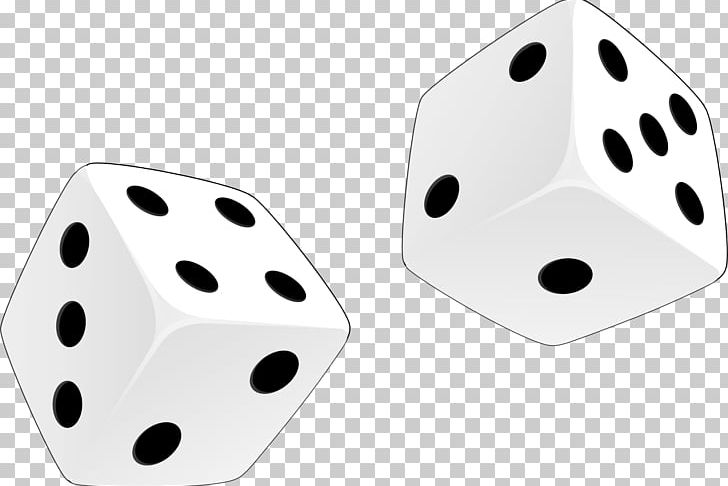 Dice Game PNG, Clipart, Angle, Black And White, Bunco, Clip Art, Computer Icons Free PNG Download