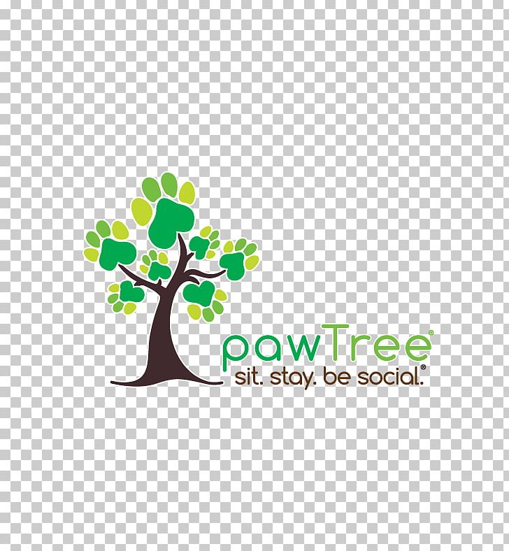 Dog Cat Pet Puppy Food PNG, Clipart, Animals, Area, Brand, Business, Cat Free PNG Download