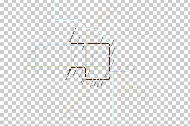 Drawing Line Diagram /m/02csf PNG, Clipart, Angle, Area, Art, Diagram, Drawing Free PNG Download