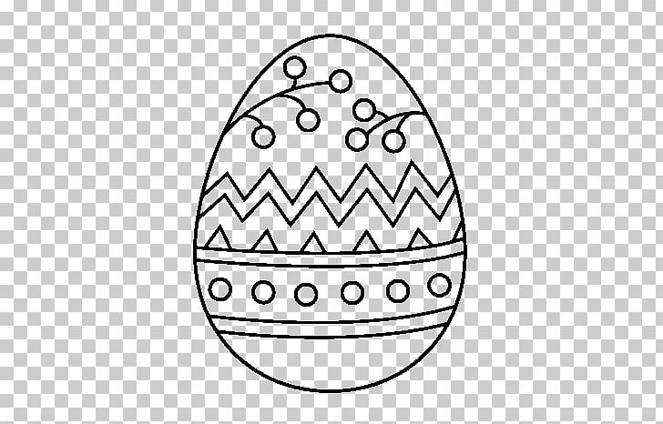 Easter Egg Easter Cake Coloring Book Easter Bunny PNG, Clipart, Area, Black And White, Child, Circle, Coloring Book Free PNG Download