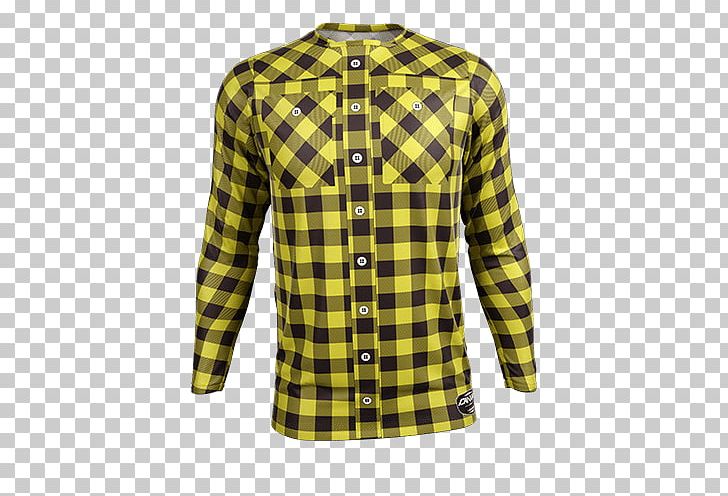 Empire State Plaza Plaid Blouse Tartan PNG, Clipart, Blouse, Button, Ebay Korea Co Ltd, Lumberjack, Others Free PNG Download