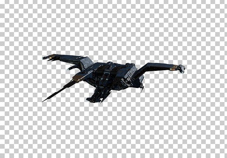 EVE Online Video Game Scorpion CCP Games Online And Offline PNG, Clipart, 2017, Automotive Exterior, Ccp Games, Computer Icons, Download Free PNG Download