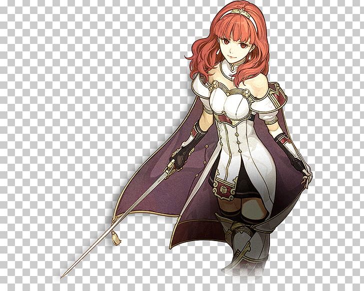 Fire Emblem Echoes: Shadows Of Valentia Fire Emblem Gaiden Fire Emblem Awakening Fire Emblem Heroes PNG, Clipart, Anime, Cg Artwork, Cold Weapon, Costume Design, Fictional Character Free PNG Download