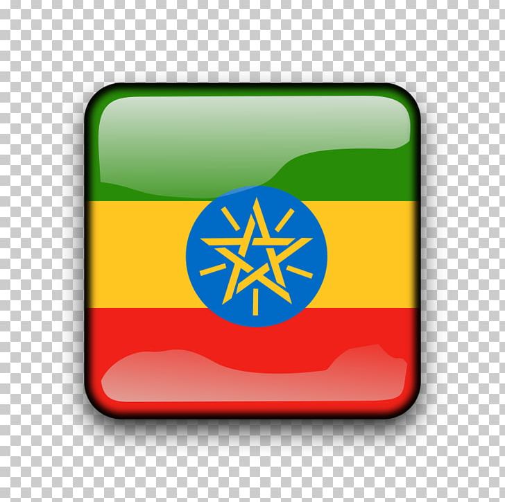Flag Of Ethiopia Flags Of The World PNG, Clipart, Computer Icons, Ethiopia, Flag, Flag Of Ethiopia, Flag Of Papua New Guinea Free PNG Download