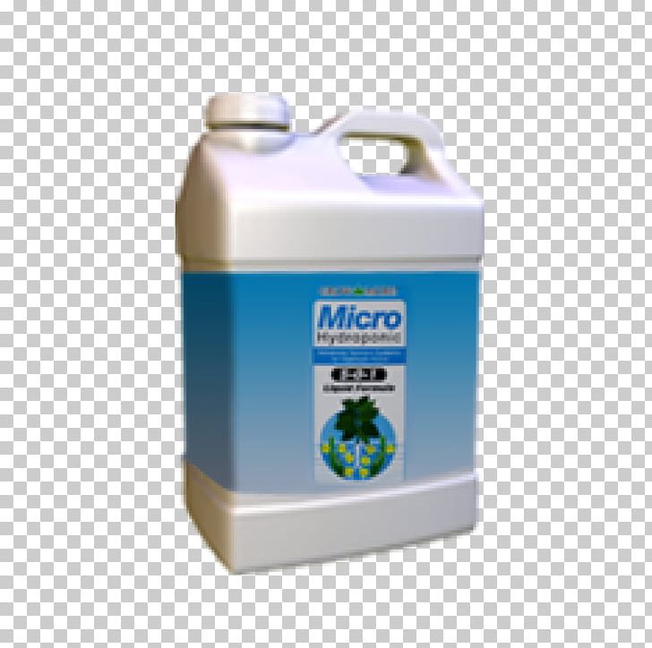 Gallon Liquid Monster Gardens Solvent In Chemical Reactions PNG, Clipart, Com, Freight Transport, Gallon, Hydroponics, Leaf Mold Free PNG Download