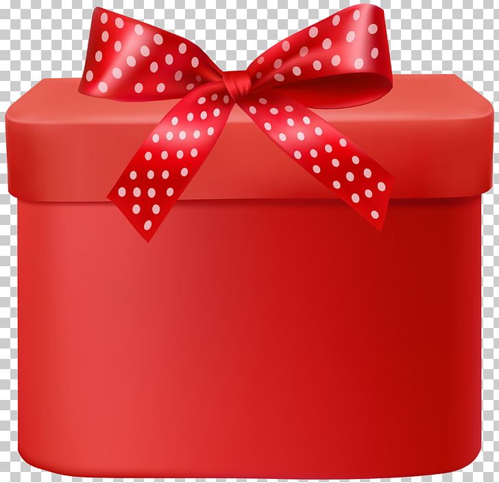 Gift Box PNG, Clipart, Blue, Box, Christmas, Computer Icons, Encapsulated Postscript Free PNG Download