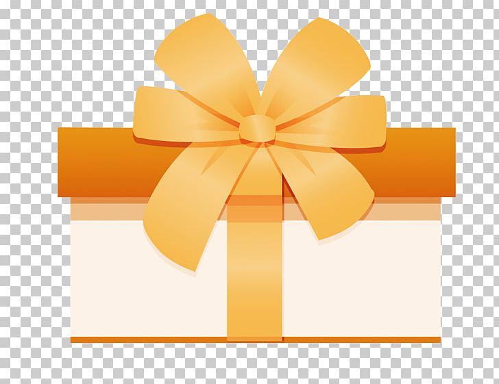 Gift Ribbon Box PNG, Clipart, Birthday, Box, Cartoon, Christmas Gifts, Encapsulated Postscript Free PNG Download