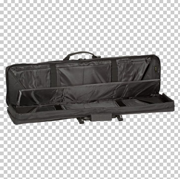 Gig Bag Car Coyote Weapon PNG, Clipart, Accessories, Angle, Automotive Exterior, Bag, Black Free PNG Download