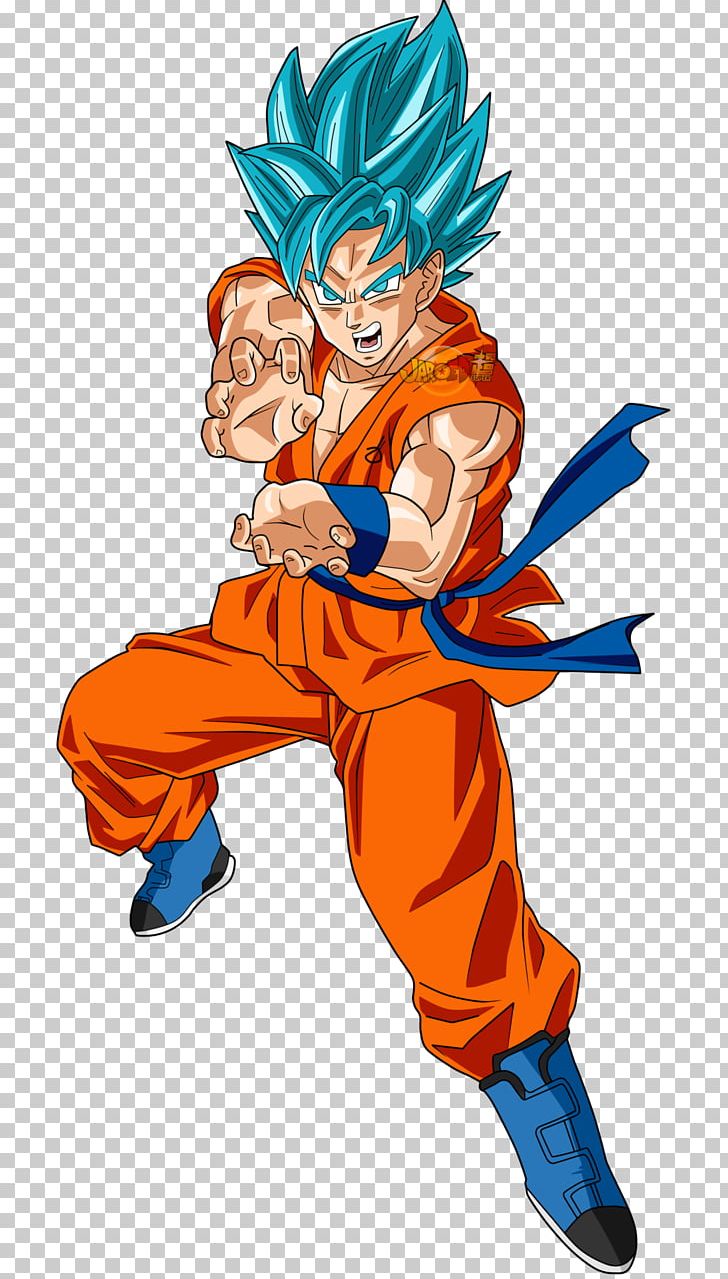 Goku Vegeta Gohan Kamehameha Super Saiya PNG, Clipart, Anime, Art, Cartoon, Character, Deviantart Free PNG Download
