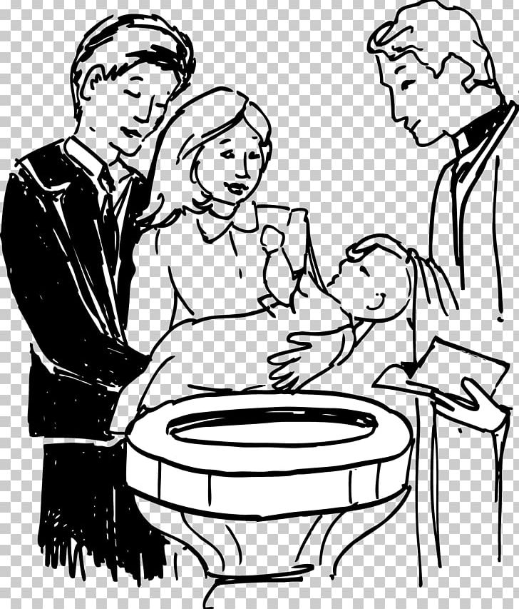 Infant Baptism Baptism Of Jesus Catholic Church PNG, Clipart, Arm, Art, Artwork, Baptism, Cartoon Free PNG Download