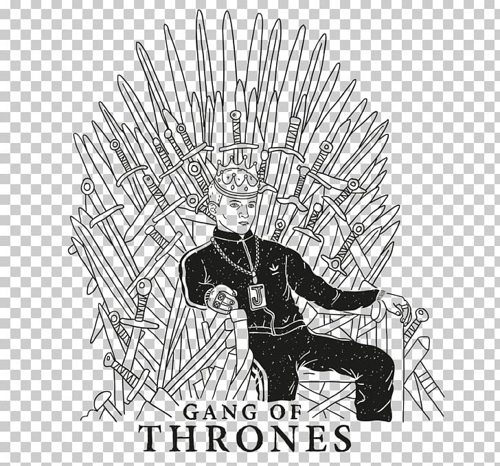 Janos Slynt Daenerys Targaryen Tyrion Lannister Jon Snow Arya Stark PNG, Clipart, Angle, Art, Artwork, Arya Stark, Character Free PNG Download