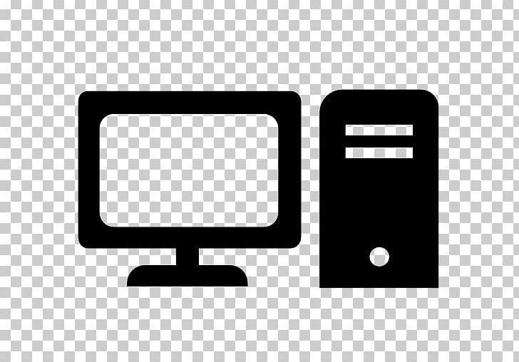 Laptop Computer Icons Computer Monitors Personal Computer PNG, Clipart, Angle, Area, Brand, Communication, Computer Free PNG Download