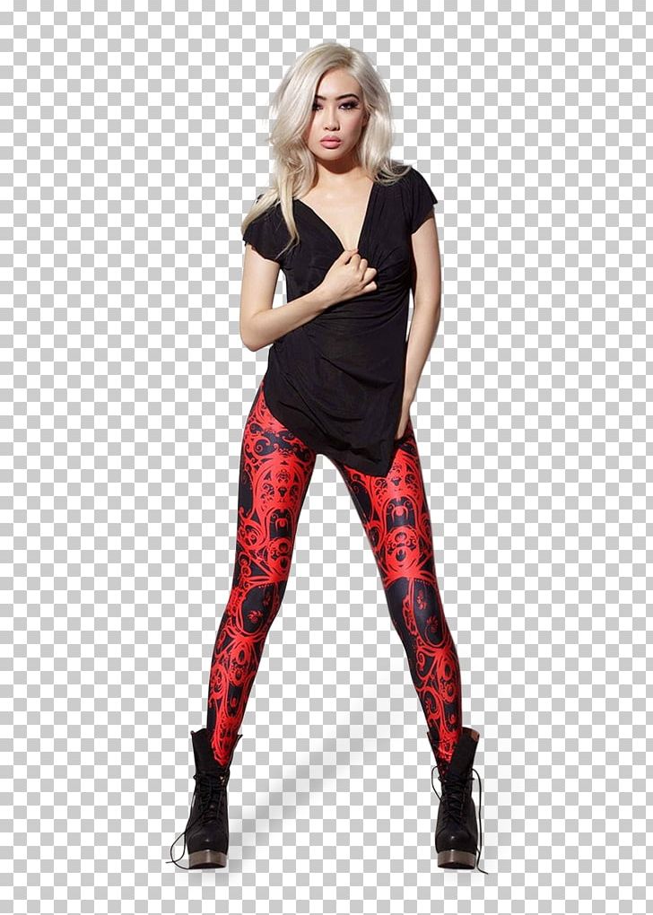 Leggings Clothing Dress Tights Costume PNG, Clipart, Artificial Leather, Clothing, Costume, Dress, Dress Socks Free PNG Download