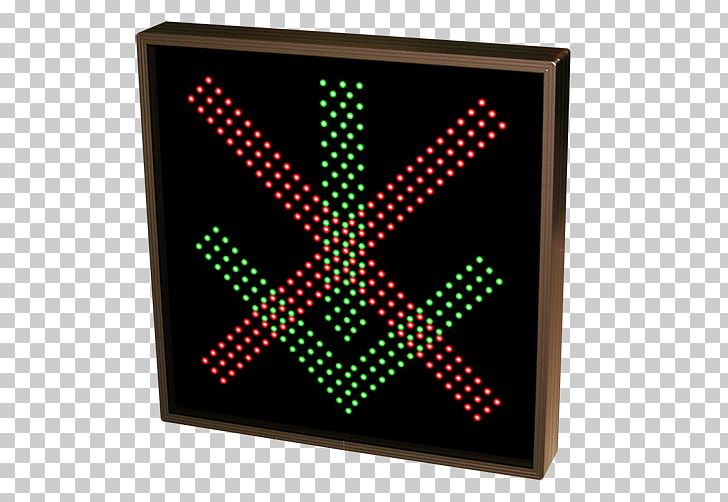 Light-emitting Diode Arrow LED Display Clothing Fashion PNG, Clipart, Arrow, Brand, Car Park, Clothing, Damp Proof Paint For Circuit Board Free PNG Download