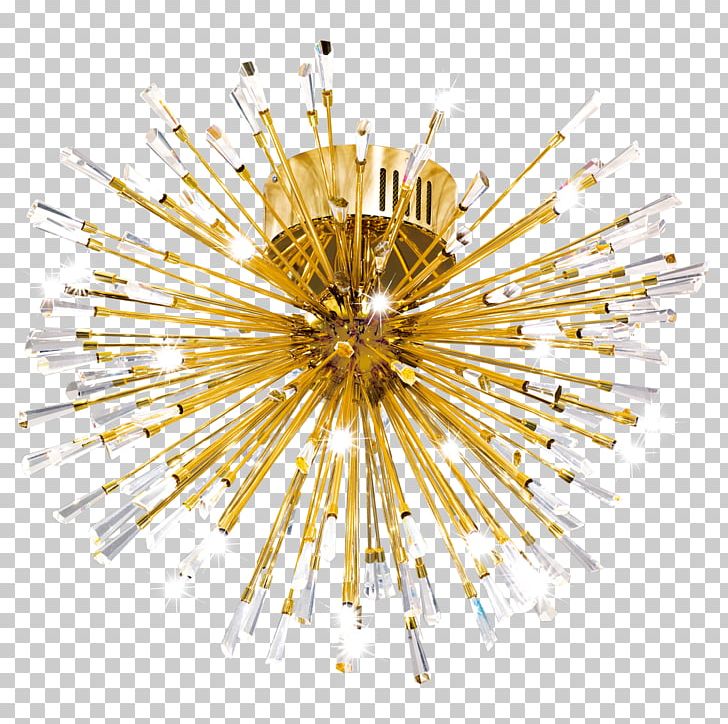 Light Fixture Lighting シーリングライト Ceiling PNG, Clipart, Bathroom, Candelabra, Ceiling, Chandelier, Eglo Free PNG Download