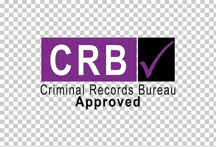 Logo Disclosure And Barring Service Criminal Record Brand Font PNG, Clipart, Area, Brand, Criminal Record, Disclosure And Barring Service, Line Free PNG Download