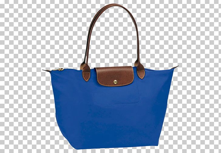 Longchamp Handbag Tote Bag Factory Outlet Shop PNG, Clipart,  Free PNG Download