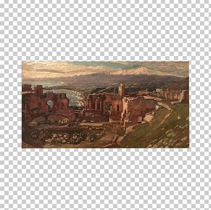 Mount Vesuvius Landscape Painting Naples PNG, Clipart, Art, Italian People, Italy, Land Lot, Landscape Free PNG Download
