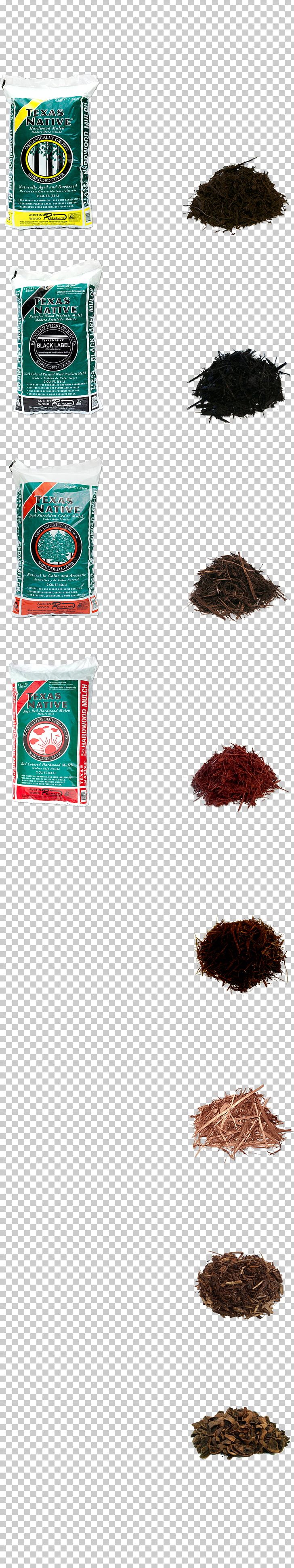 Mulch Soil Nutrient Austin Wood Recycling Hummus PNG, Clipart, Aids, Austin, Austin Wood Recycling, Bag, Color Free PNG Download
