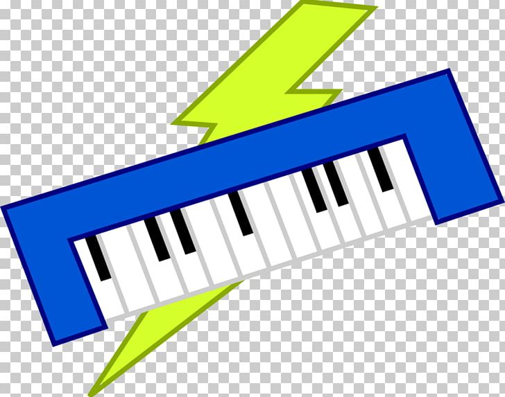 Musical Keyboard Sticker Brand PNG, Clipart, Bag, Brand, Clothing Accessories, Electronic Instrument, Handbag Free PNG Download