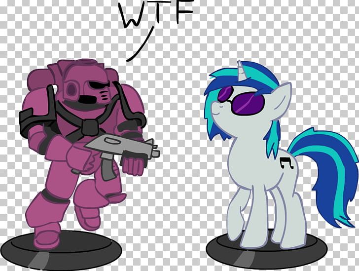 My Little Pony: Friendship Is Magic Fandom Warhammer 40 PNG, Clipart, Cartoon, Derpy Hooves, Disc Jockey, Fan Art, Fictional Character Free PNG Download