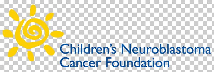 Neuroblastoma Childhood Cancer Cure PNG, Clipart, Area, Brand, Cancer, Caregiver, Child Free PNG Download