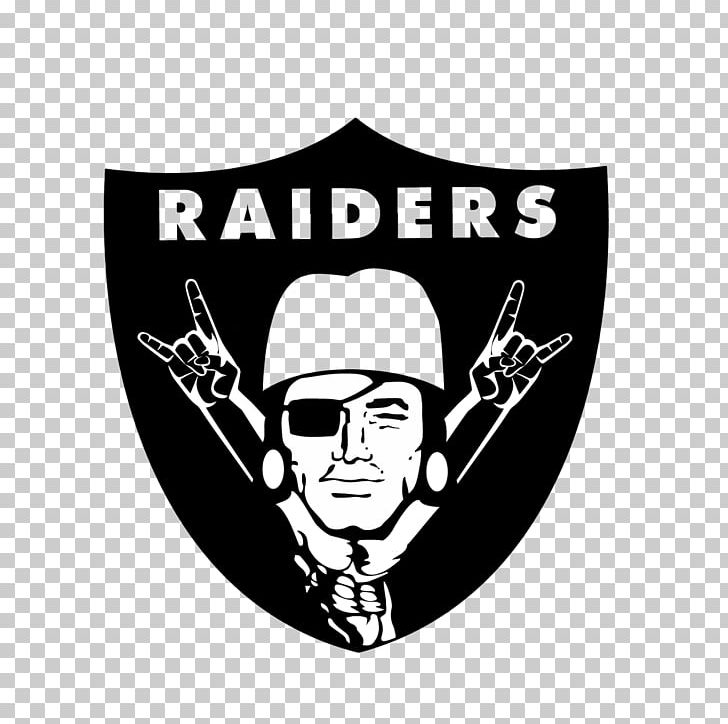 Oakland Raiders NFL Baltimore Ravens Jon Gruden Denver Broncos PNG, Clipart, 2012 Oakland Raiders Season, American Football, Baltimore Ravens, Brand, Denver Broncos Free PNG Download