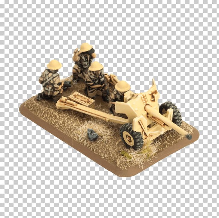 Ordnance QF 6-pounder Anti-tank Warfare Flames Of War Platoon Military Organization PNG, Clipart, 7th Armoured Division, Antitank Warfare, Desert Ratkangaroo, Figurine, Flames Of War Free PNG Download