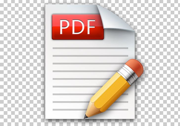 PDF Computer Software Pages Editing PNG, Clipart, Adobe Acrobat, Apple, Brand, Computer Software, Document File Format Free PNG Download