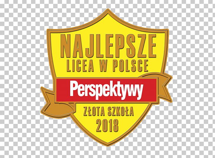 Perspektywy Elementary School General Education Liceum Technikum PNG, Clipart, Area, Badge, Brand, Education, Education Science Free PNG Download