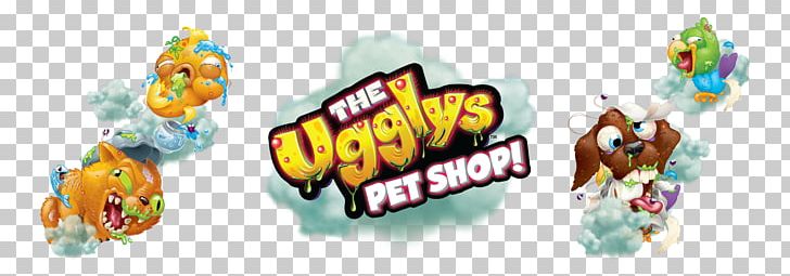 Pet Shop Toy Shopping PNG, Clipart, Brand, Computer, Computer Wallpaper, Desktop Wallpaper, Graphic Design Free PNG Download
