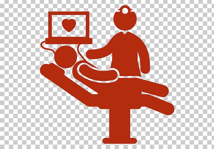 Physician Doctor–patient Relationship Computer Icons PNG, Clipart, Area, Artwork, Computer Icons, Desktop Wallpaper, Doctorpatient Relationship Free PNG Download
