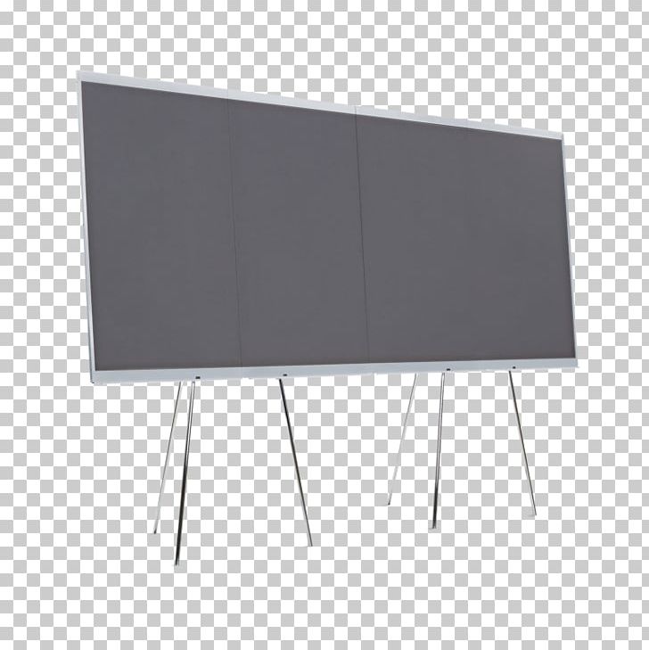 Pinpoint Facilitation Furniture Wall PNG, Clipart, Angle, Experience, Furniture, Http Cookie, Learning Free PNG Download