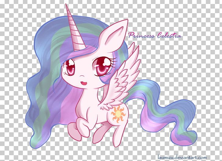 Princess Celestia Twilight Sparkle Rainbow Dash Pony Applejack PNG, Clipart, Cartoon, Celestia, Chibi, Deviantart, Fictional Character Free PNG Download