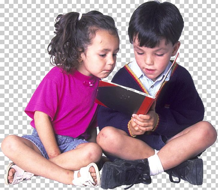 Reading Children's Literature School Student PNG, Clipart, Child, Children, Childrens Literature, Communication, Education Free PNG Download