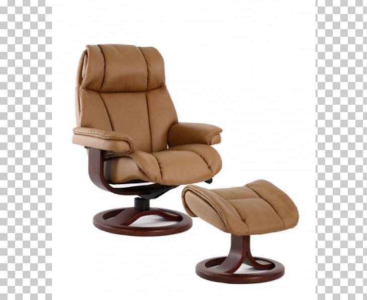 Recliner Fjord Foot Rests Chair Hjellegjerde AS PNG, Clipart, Chair, Chaise Longue, Comfort, Couch, Ekornes Free PNG Download