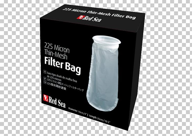 Red Sea 225 Micron Felt Filter Bag Red Sea 15838 Felt Fine 100 Micron Polish Filter Bag Red Sea 15840 Thin Mesh 225 Micron Filter Bag Red Sea Filter Media Bag Aquarium PNG, Clipart, Aquarium, Aquarium Filters, Bag, Filtration, Glass Free PNG Download