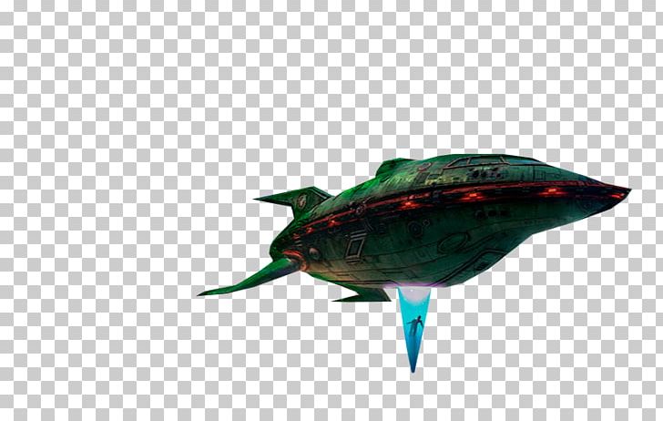 Reptile Marine Mammal Fish PNG, Clipart, Create, Design By, Disco, Fin, Fish Free PNG Download