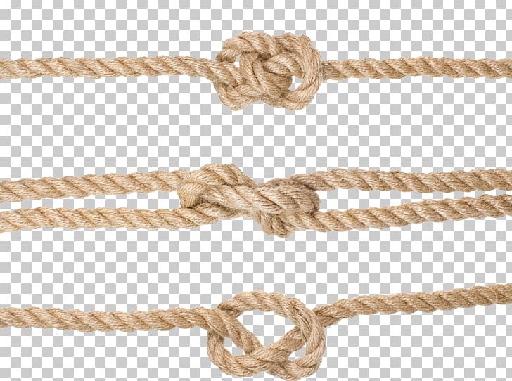 Rope Knot Hemp PNG, Clipart, Chinese Knot, Designer, Download, Hammock, Hemp Free PNG Download
