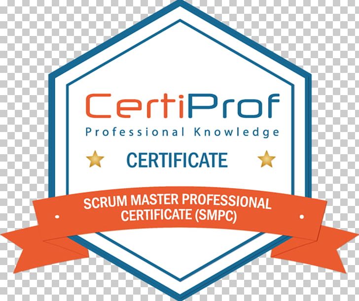 Scrum Professional Certification DevOps Organization PNG, Clipart, Area, Axelos, Brand, Certification, Course Free PNG Download