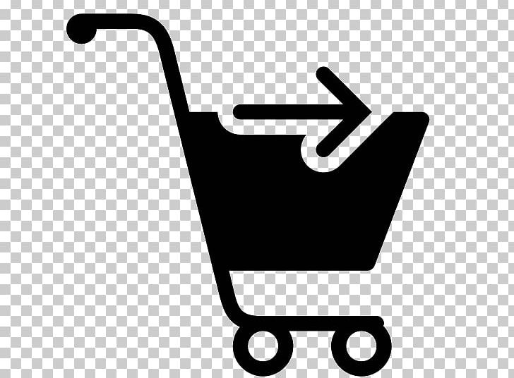 Shopping Cart Computer Icons Shopping Centre PNG, Clipart, Black And White, Cart Icon, Checkout, Computer, Computer Icons Free PNG Download