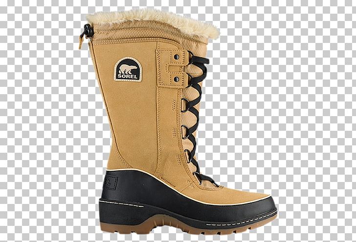 Snow Boot Fishbone Apparel Chipmunk Shoe PNG, Clipart, Accessories, Boot, Buffalo, Chipmunk, Footwear Free PNG Download