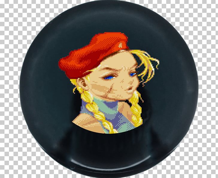 Super Street Fighter II Turbo Street Fighter II: The World Warrior Sanwa Denshi Florida Gateway College Headgear PNG, Clipart, Dishware, Learning, Plate, Sanwa Denshi, Street Fighter Free PNG Download