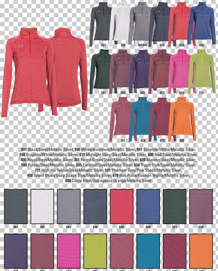 T-shirt Sleeve Zipper Under Armour Sweater PNG, Clipart, Brand, Clothes Hanger, Clothing, Itsourtreecom, Magenta Free PNG Download
