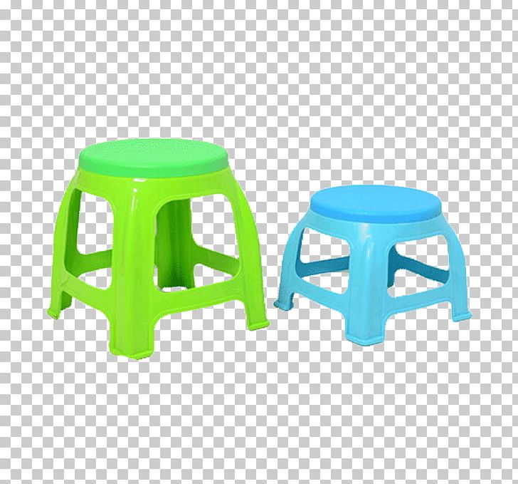 Table Plastic Product Design PNG, Clipart, Feces, Furniture, Human Feces, Microsoft Azure, Outdoor Furniture Free PNG Download