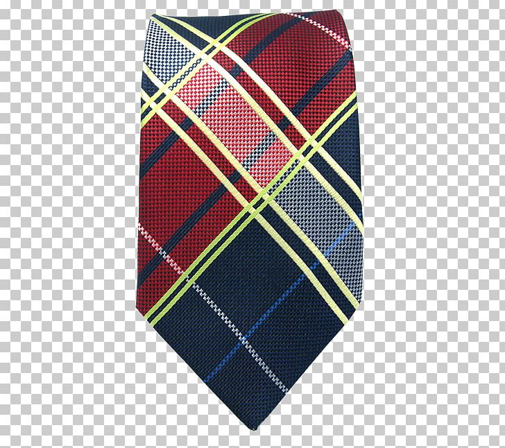 Tartan Necktie Silk Blue Handkerchief PNG, Clipart, Blue, Check, Color, Designer, Fashion Free PNG Download