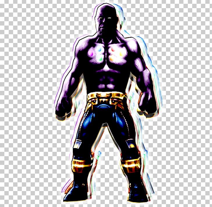 Thanos Marvel Cinematic Universe Marvel Universe Superhero Marvel Comics PNG, Clipart, Arm, Avengers, Cartoon, Drawing, Fictional Character Free PNG Download